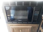2022 Rockwood Hard Side A122S