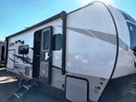 2022 Rockwood Mini Lite 2513S