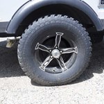 2022 Rockwood Geo Pro G15TB