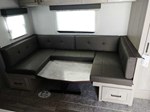 2021 Rockwood Mini Lite 2509S