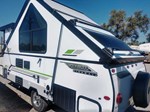 2021 Rockwood Hard Side A223HW