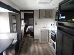 2021 Super Lite 241BH