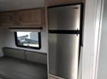 2022 Rockwood Geo Pro G15TB
