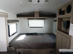 2021 Rockwood Geo Pro G19FBS