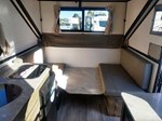 2022 Rockwood Hard Side A213HWOR