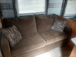 2013 Rockwood UL 2904SS