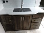 2022 Rockwood Ultra Lite FW 2893BS