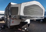 2022 Rockwood High Wall Series HW296