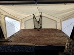 2017 Rockwood Roo 19