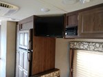 2017 Rockwood Roo 19
