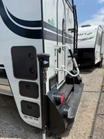 2023 Cirrus 820