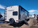 2020 Super Lite 291QB
