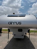 2023 Cirrus 820