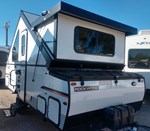 2022 Rockwood Hard Side A213HWOR