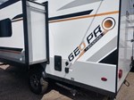 2021 Rockwood Geo Pro G19FBS