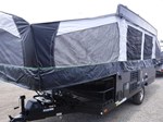 2019 Rockwood Extreme Sports Package 2280BHESP