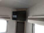 2022 Rockwood Mini Lite 2506S
