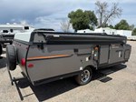 2023 Rockwood Freedom 2514F
