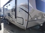 2019 Rockwood Roo 23BDS