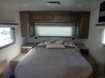 2022 Rockwood Mini Lite 2109S