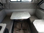 2021 Rockwood Hard Side A213HW