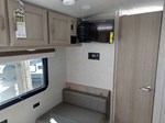 2022 Rockwood Geo Pro G19FDS
