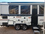 2022 Rockwood High Wall Series HW296