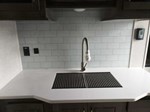 2022 Rockwood Ultra Lite FW 2893BS
