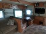 2013 Rockwood UL 2904SS