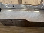 2023 Rockwood Freedom 1940F