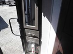 2018 r-Pod RP-180