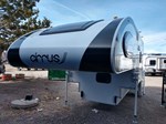 2019 Cirrus 920