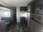 2020 Super Lite 291QB