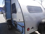 2019 r-Pod RP-177