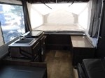 2019 Rockwood Extreme Sports Package 2280BHESP