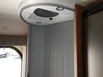 2020 Cirrus 720