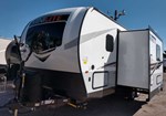 2021 Rockwood Mini Lite 2509S