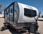 2020 Rockwood Mini Lite 2104S