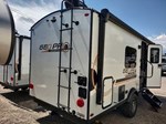 2023 Rockwood Geo Pro G19FD