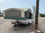 2013 Comet 1222