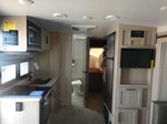 2021 Rockwood Roo 233S