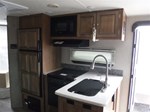 2018 Rockwood Ultra Lite 2604WS