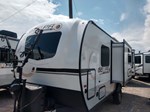 2022 Rockwood Geo Pro G19FDS