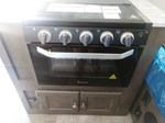 2021 Rockwood Hard Side A223HW