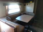 2013 Rockwood Mini Lite 2503S