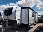 2022 Rockwood Mini Lite 2516S