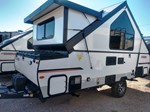 2022 Rockwood Hard Side A213HWOR