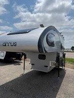 2023 Cirrus 820