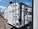 2021 Rockwood Geo Pro G19FBS