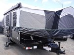 2019 Rockwood Extreme Sports Package 2280BHESP